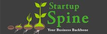 Startup Spine: The Backbone of Every Startup Business