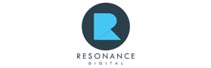 Resonance Digital: Crafting Extraordinary Visual Entertainment Services