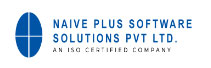 Naive Plus Software Solutions: Transforming Co-Operative Banking  With Leading-Edge Solutions