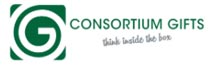 Consortium Gifts: Redefining the concept of corporate gifting