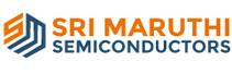 Maruthi Semiconductors: Driving Excellence In Devising Comprehensive Range of Electronic Components