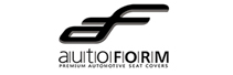 AUTOFORM: Seamless Support & Services At Every Step Of Franchise Journey 