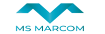 Msmarcom: Unleashing The Power Of Marketing 