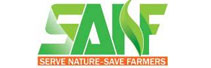 Sanf Greenmens: A Name Dedicated towards the Welfare of the Farmers & the Environment