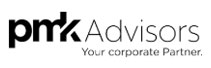 PMK Advisors : Redefining Compliance as a Growth Partner
