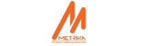 Metrika: Designing Kitchens That Are a Class Apart