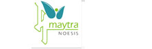 Maytra Noesis Advisors Private Limited: Right Solutions for Agriculture Business 