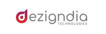 Dezigndia Technologies: Aiding Clients To Stay Relevant With Tomorrow's Digital Future