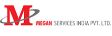 Megan Services: A B2B Car Rental Company for Safe & Secure - Real time Commute