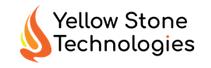 Yellow Stone Technologies: Facilitating Full-Fledged Business Solutions along with Long-Tterm Professional Assistance