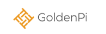 Goldenpi: Pioneers In Bringing Bonds And Debentures To Individual Investors
