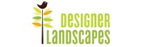 Designer Landscapes: Crafting Exceptional Outdoors that Transform Lifestyle
