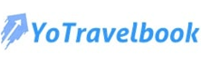 Yo Travel Book: One Platform for all Bus 