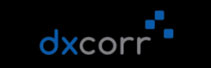 Dxcorr : A Recognized Brand for Silicon-proven, Leading edge Physical IP Solutions