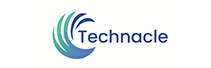 Technacle IT Services: Leveraging Technology &Innovation To Provide Innovative, Affordable & Customized Solutions To Its Clients