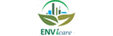 Envicare Solutions: Providing Sustainable & Affordable Solutions for Wet Waste 