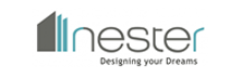 Nester Group: Designed to Offer Delightful Residential Experience