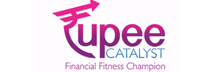 Rupee Catalyst: Financial Fitness Champio