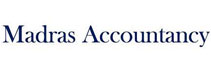 Madras Accountancy: Empowering Companies with Comprehensive High-end Financial Services