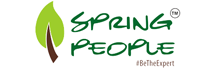 SpringPeople: Creating Experts
