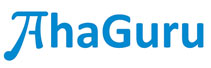 AhaGuru: Imparting Scrupulous Education With Conceptual And Experiment Based Learning For IIT-JEE