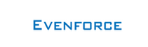 Evenforce Technologies: A Go-To Name For Transformative Garage Management Solution