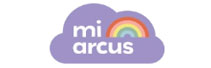 MI Arcus: Manufacturing a Diverse Range of High Quality Baby Products