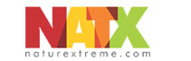 Naturextreme: Paving the Way for Better Traveling & Exploring