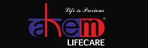 Ahem Lifecare LLP: Serving The Humanity Through Affordable Healthcare