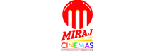 Miraj Cinemas: Democratizing the Multiplex Cinema Experience in India