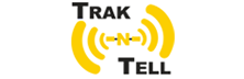 Trak N Tell: Safe Guarding your Vehicle with Smart & Advanced Telematics