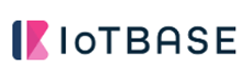 IoTBASE: Demystifying IoT Applications Utilizing Low - Power Geolocation Solutions