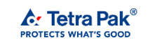  Tetra Pak: Offering Unmatched Food Processing and Packaging Solutions in India