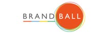 Brandball: Infusing Fresh Air Of Experience Into Brand Building 