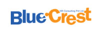 Bluecrest HR Consulting: Redefining Workforce Excellence in India's Evolving HR Landscape