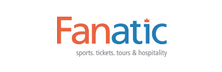 Fanatic Sports:  Sports, Tickets, Tours & Hospitality 
