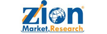 Zion Market Research: Creating futuristic, cutting-edge, informative reports