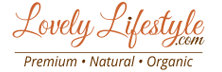 Lovely Lifestyle: Curating Unmatched Collection of Organic Products