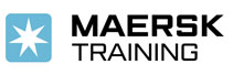 Maersk Training : Shaping the Future of the Maritime Workforce