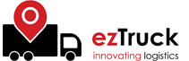 ezTruck Logistics: Introducing a New Culture in Trucking Logistics