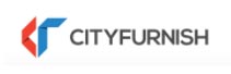 CITYFURNISH: One-Stop-Solution for Furniture and Furnishings Rental in India