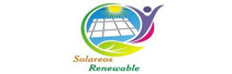 Solareos Renewable: Powering Tomorrow by Providing Renewable's Sustainable Solar Solutions