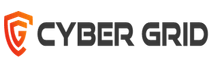 Cybergrid Solutions: Promising Cutting Edge Technologies for Multiple Security Products