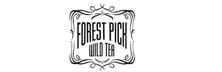 Forest Pick: Brewing Wild Tea, the Purest Endowment of Mother Nature