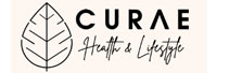 Curae Health: Inspired by Nature - Driven by Science