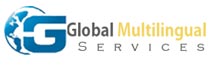 Global Multilingual: India's Leading Bilingual and Multilingual Recruitment Agency for Language Translation Services