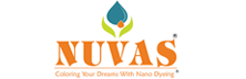 Nuva Machine Works India: Designs, Manufactures & Supplies Eco-friendly & Affordable Textile Machineries