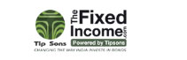 TheFixedIncome: Creating New Pathways in the Bonds Market with Technology & Transparency