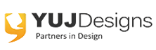YUJ Designs: Always Placing Customers Ahead of the Curve with Innovative UX Solutions