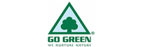 Go Green: Nurturing Nature through Innovative Methods & Professional Approaches